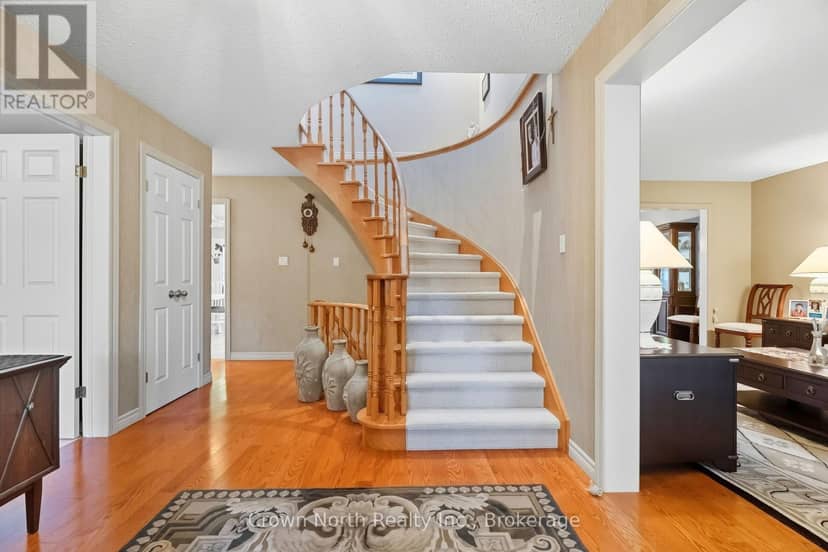 17 Black Willow Court — photo 12 of 40