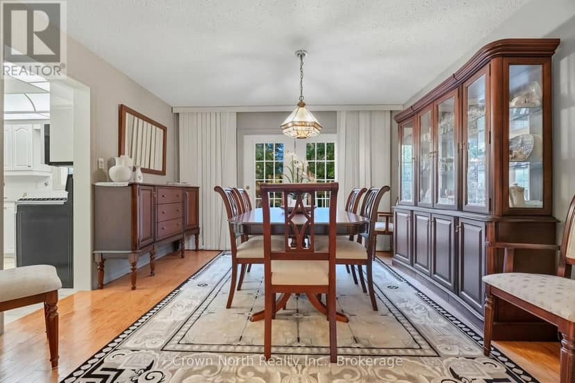 17 Black Willow Court — photo 17 of 40