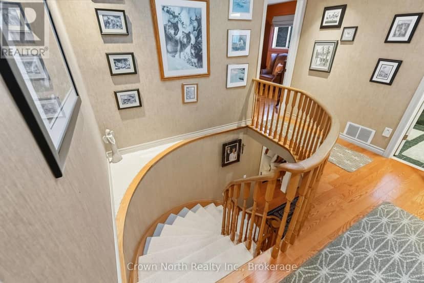 17 Black Willow Court — photo 25 of 40