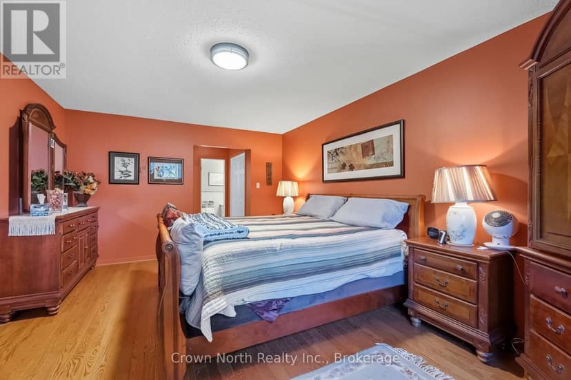 17 Black Willow Court — photo 26 of 40