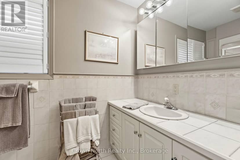 17 Black Willow Court — photo 27 of 40