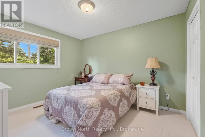 17 Black Willow Court — photo 29 of 40