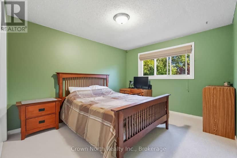 17 Black Willow Court — photo 30 of 40