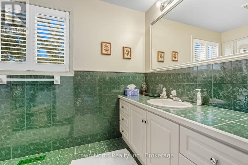 17 Black Willow Court — photo 32 of 40
