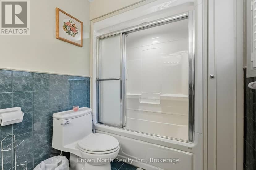 17 Black Willow Court — photo 33 of 40