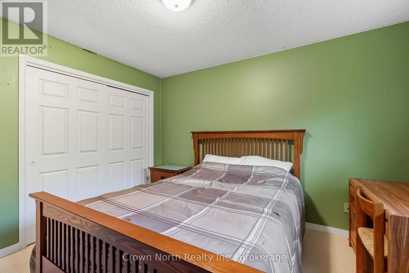 17 Black Willow Court — photo 35 of 40
