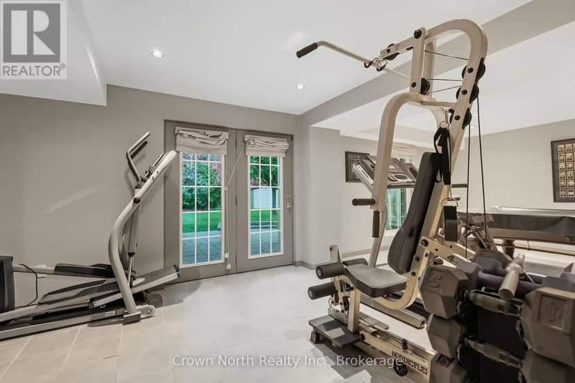 17 Black Willow Court — photo 37 of 40