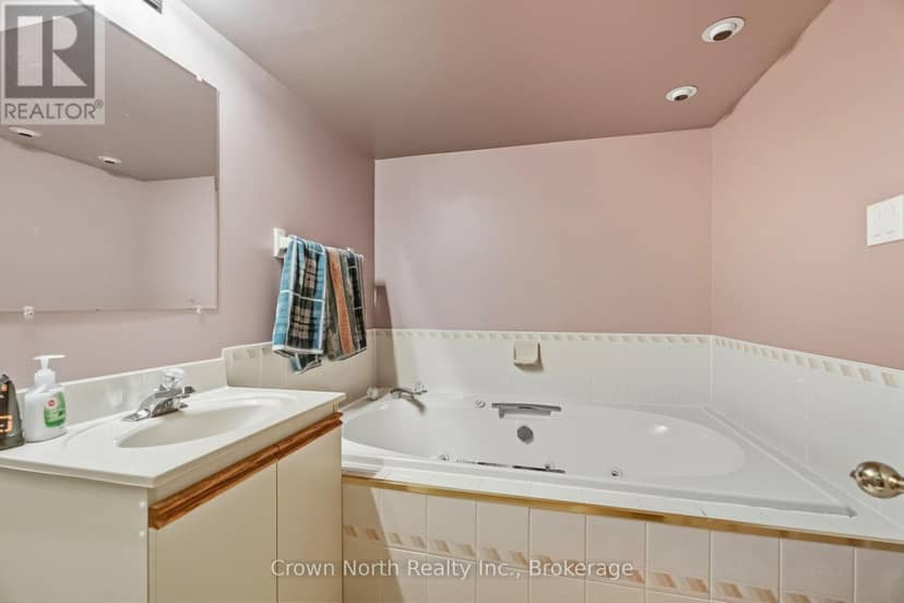 17 Black Willow Court — photo 40 of 40