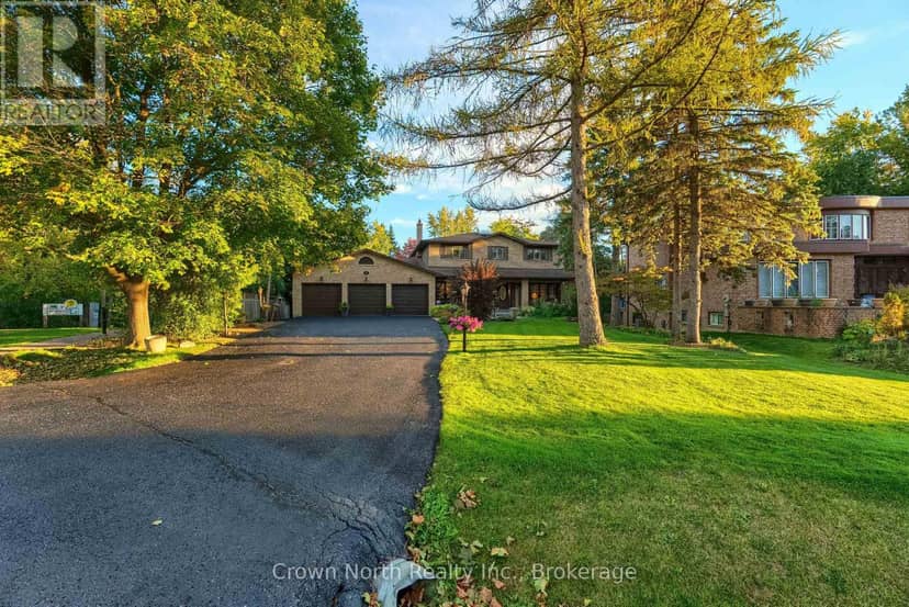 17 Black Willow Court, Richmond Hill, photo 5