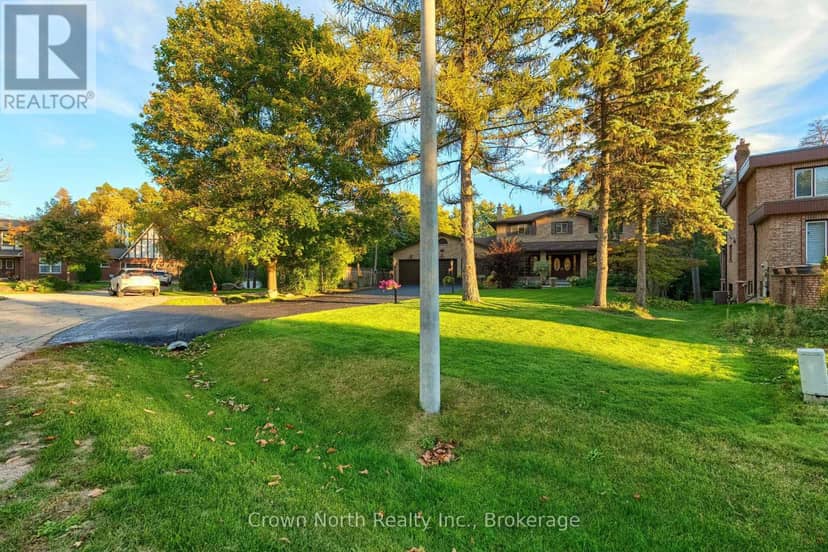 17 Black Willow Court, Richmond Hill, photo 6