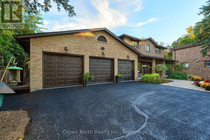 17 Black Willow Court, Richmond Hill, photo 7