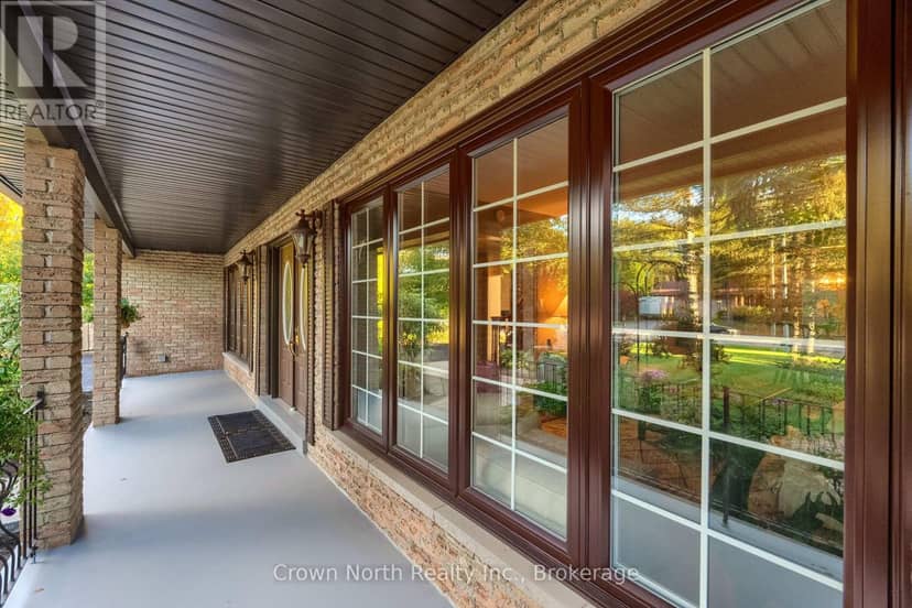 17 Black Willow Court — photo 9 of 40