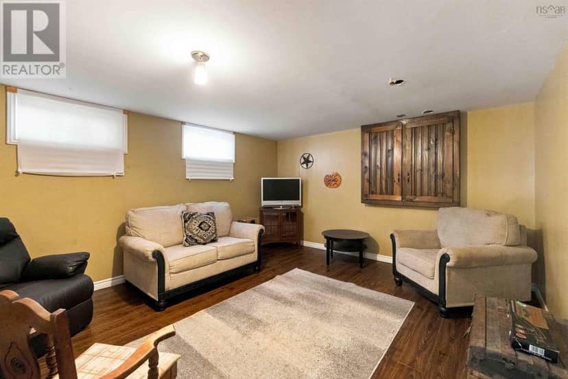 27 James Street — photo 16 of 20
