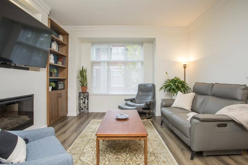 41 6956 193 STREET, Surrey, photo 3