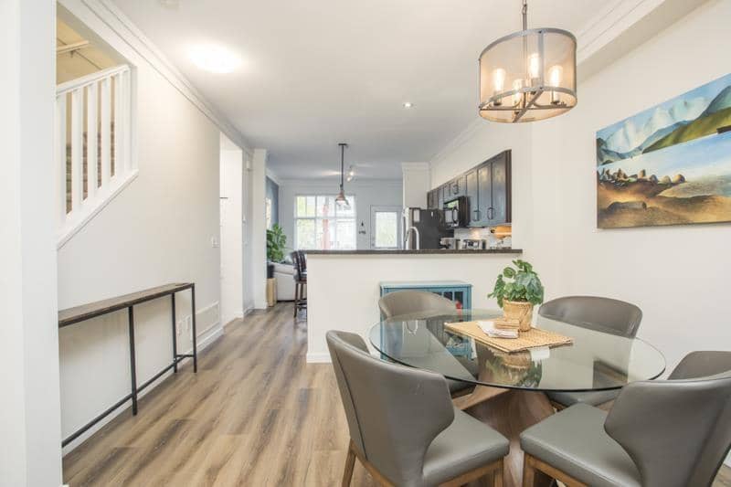 41 6956 193 STREET, Surrey, photo 6