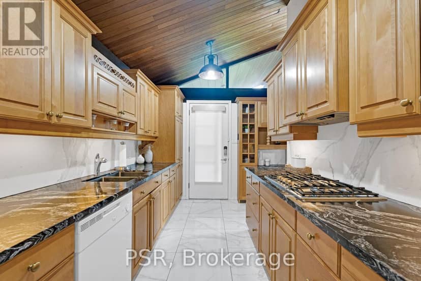 7191 Castlederg Side Road, Caledon, photo 4