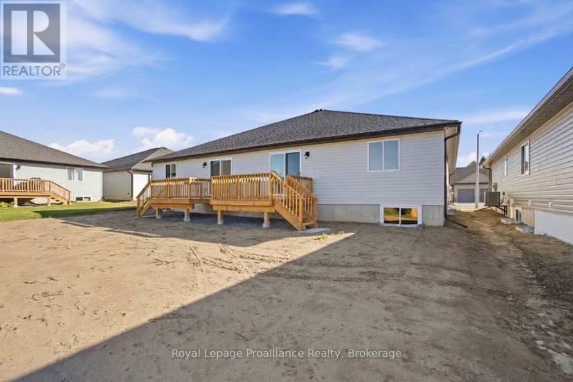 20 Clayton John Avenue — photo 20 of 29