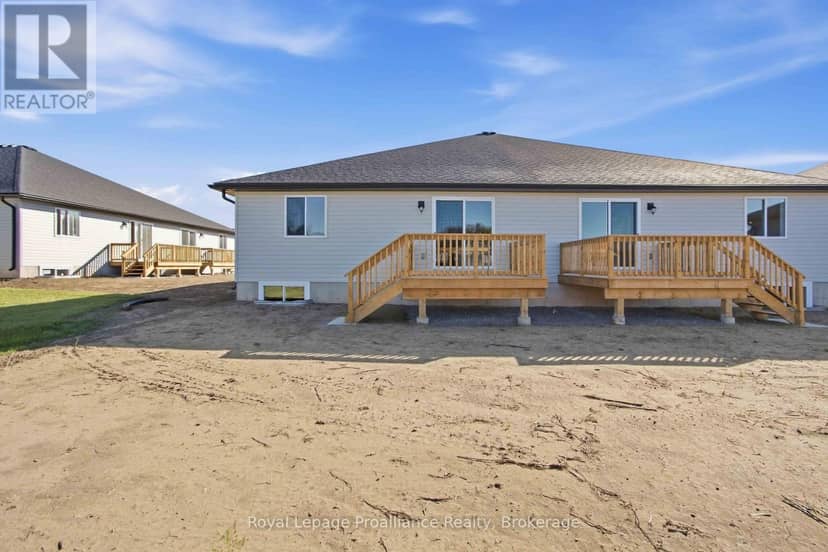 20 Clayton John Avenue — photo 21 of 29