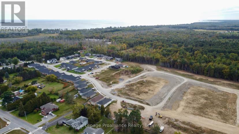 20 Clayton John Avenue — photo 28 of 29