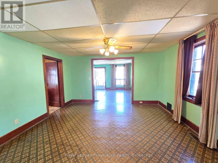 59 St Paul Street — photo 5 of 19