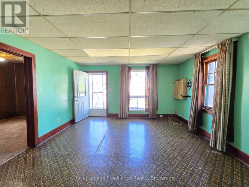 59 St Paul Street — photo 6 of 19