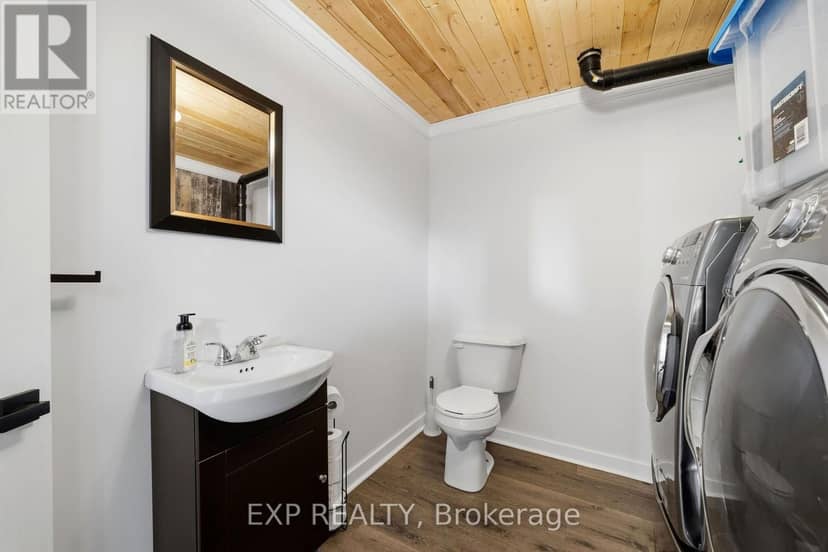 51181 Broadway Street — photo 20 of 40