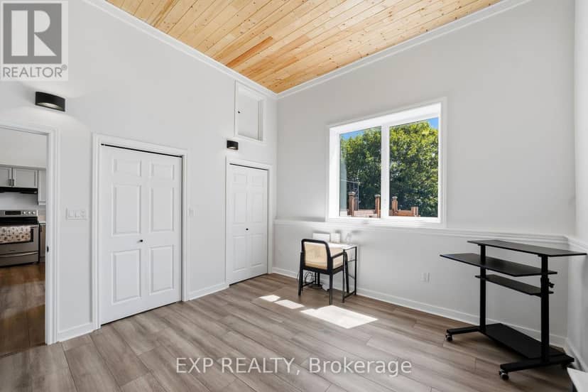 51181 Broadway Street — photo 18 of 40