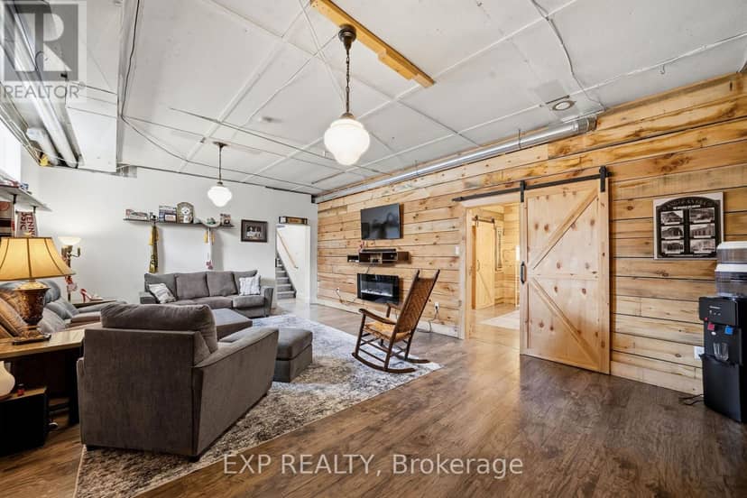 51181 Broadway Street — photo 24 of 40