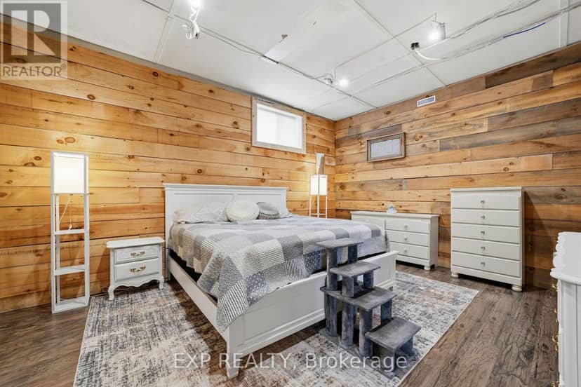 51181 Broadway Street — photo 26 of 40