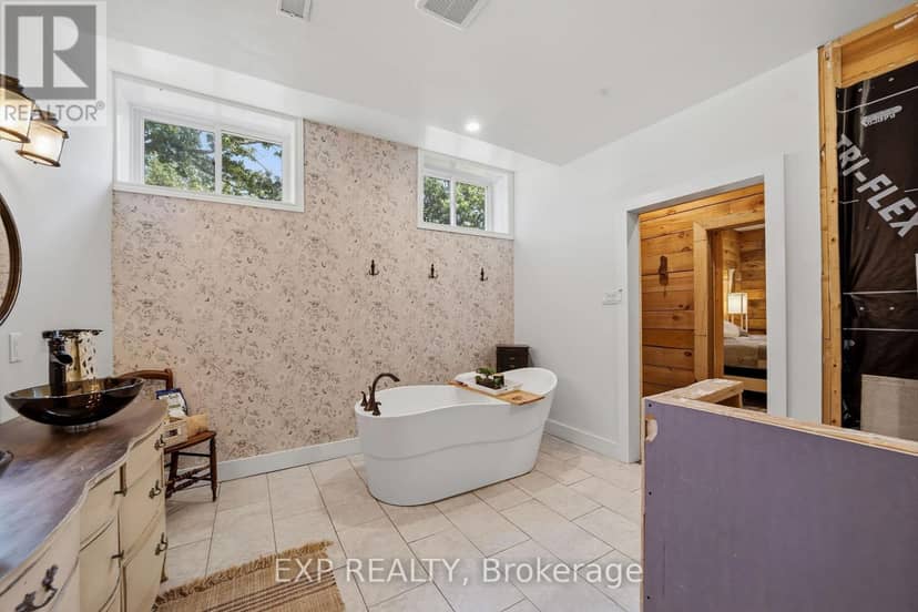 51181 Broadway Street — photo 29 of 40