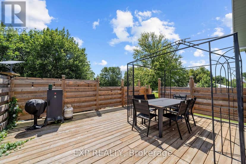 51181 Broadway Street — photo 30 of 40
