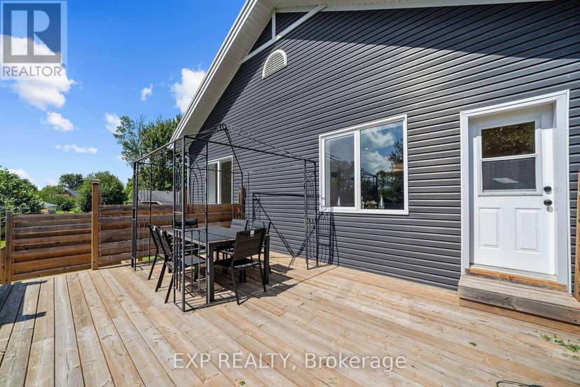 51181 Broadway Street — photo 31 of 40