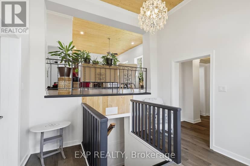 51181 Broadway Street, Malahide, photo 4