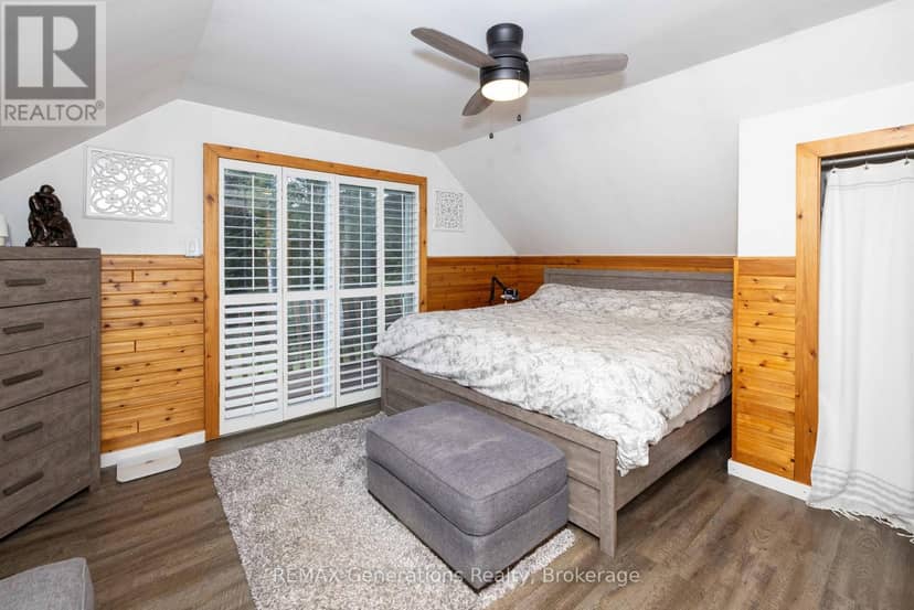 131 Pursiainen Loop — photo 17 of 40