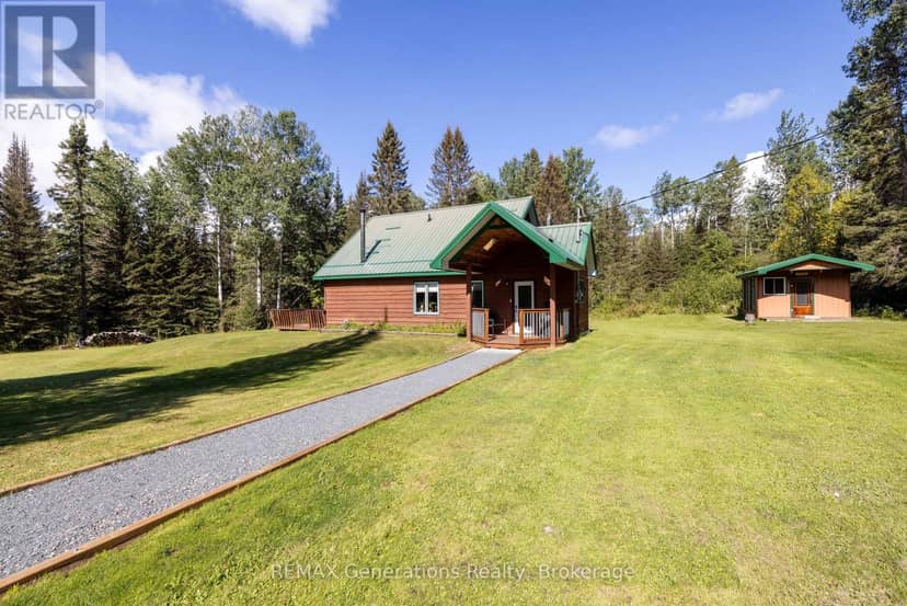 131 Pursiainen Loop — photo 2 of 40