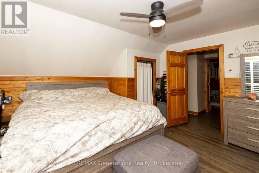131 Pursiainen Loop — photo 19 of 40