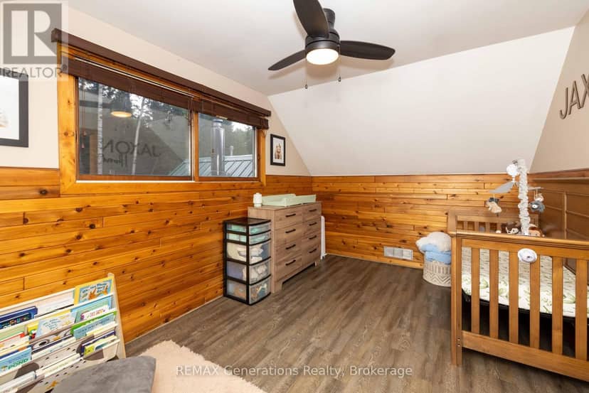 131 Pursiainen Loop — photo 21 of 40
