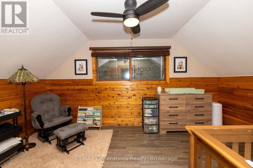 131 Pursiainen Loop — photo 20 of 40