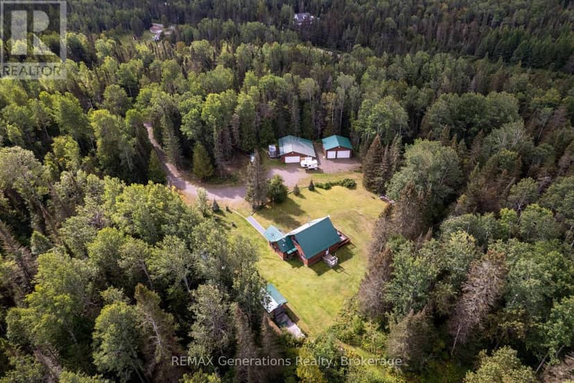 131 Pursiainen Loop — photo 1 of 40
