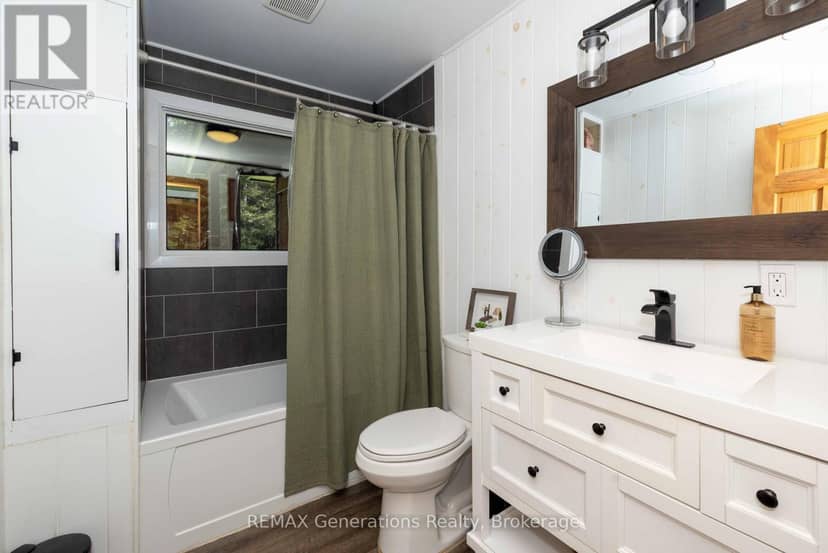 131 Pursiainen Loop — photo 16 of 40