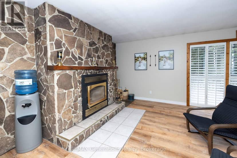 131 Pursiainen Loop — photo 10 of 40