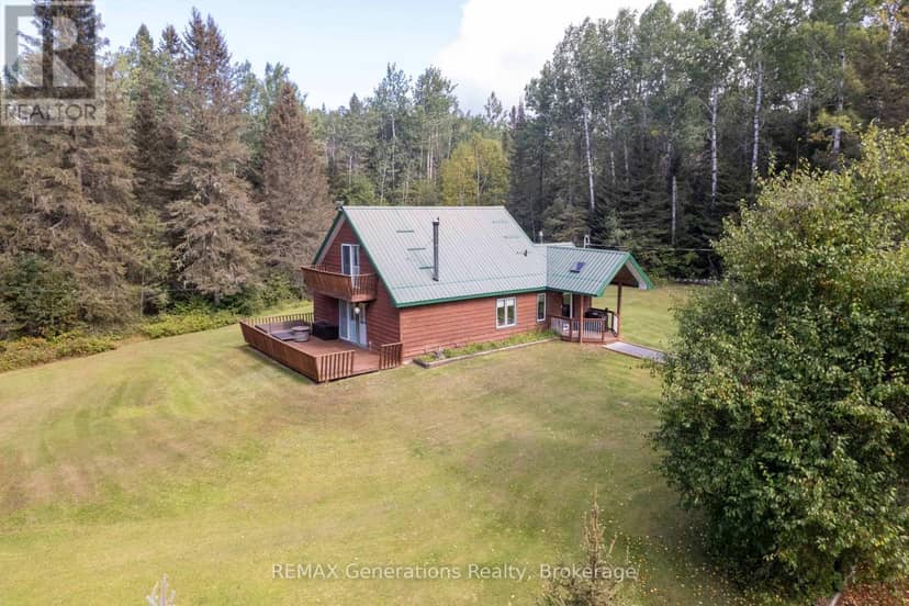 131 Pursiainen Loop — photo 25 of 40