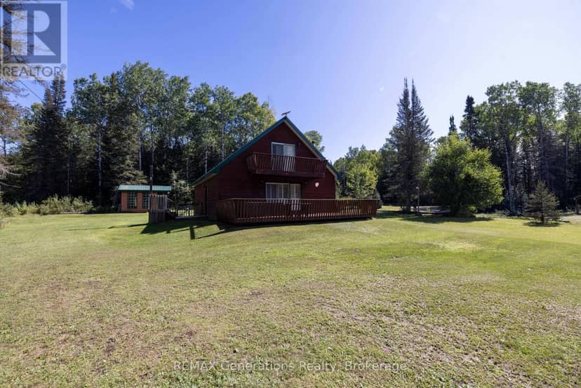 131 Pursiainen Loop — photo 26 of 40
