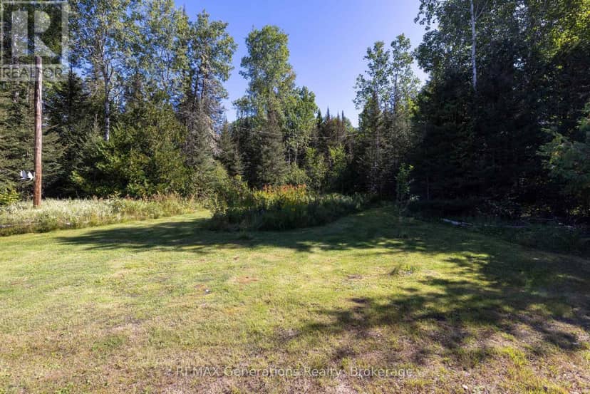 131 Pursiainen Loop — photo 40 of 40