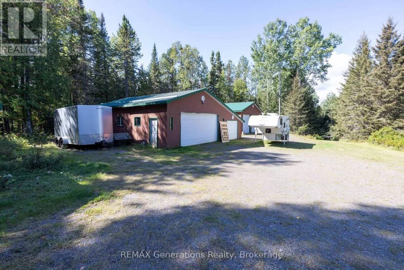 131 Pursiainen Loop — photo 32 of 40