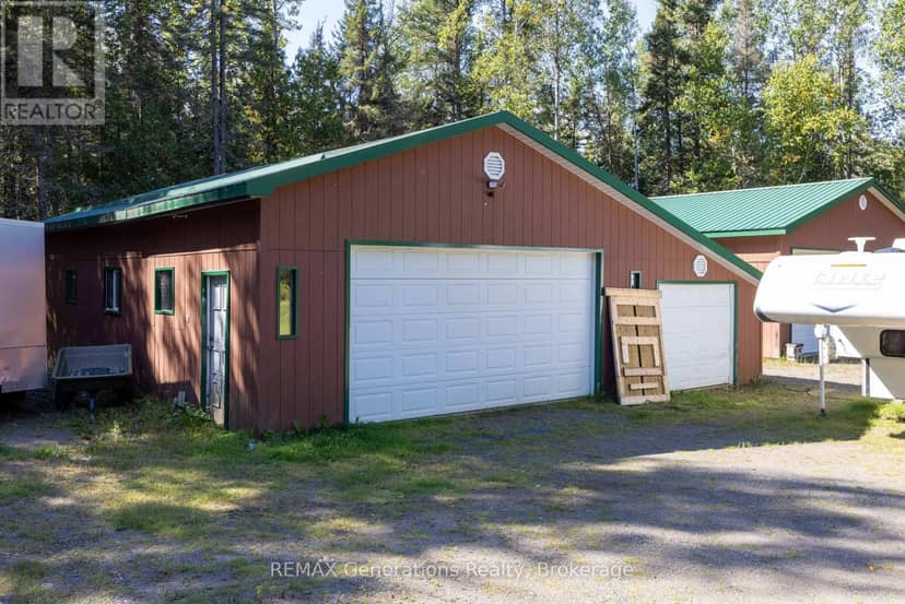 131 Pursiainen Loop — photo 4 of 40