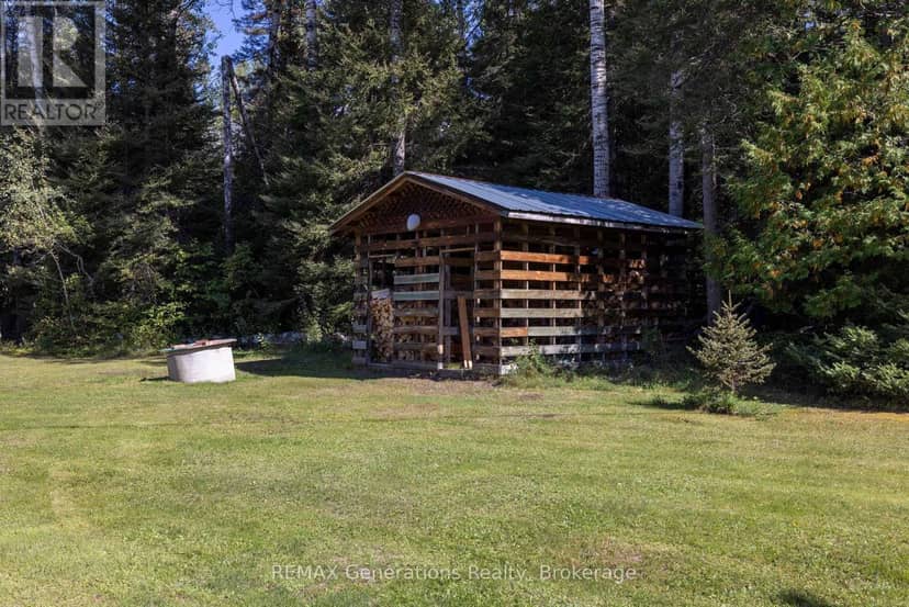 131 Pursiainen Loop — photo 37 of 40