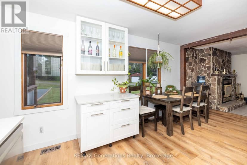 131 Pursiainen Loop — photo 9 of 40