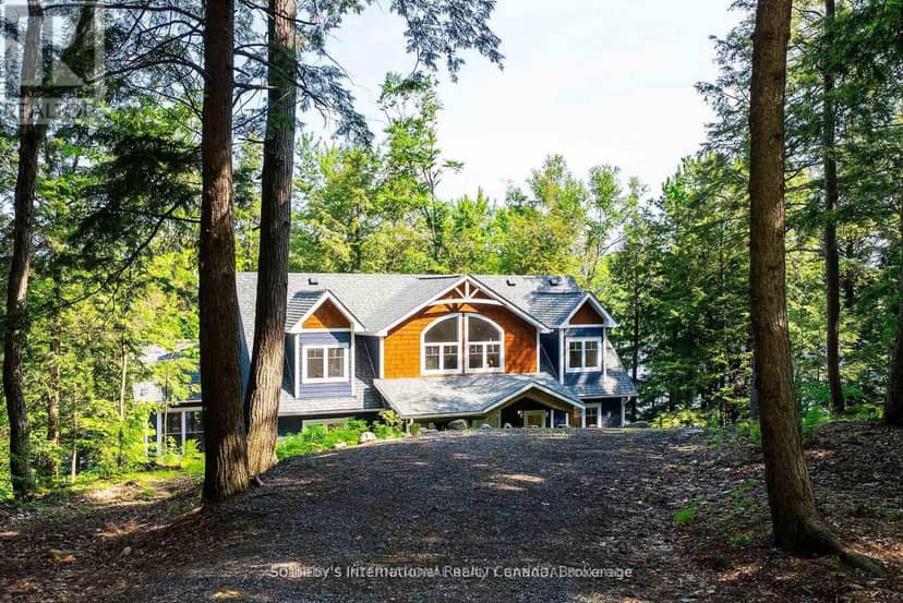 6 - 8091 Lake Joseph Road — photo 14 of 40