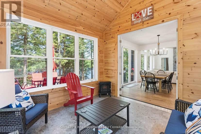6 - 8091 Lake Joseph Road — photo 27 of 40